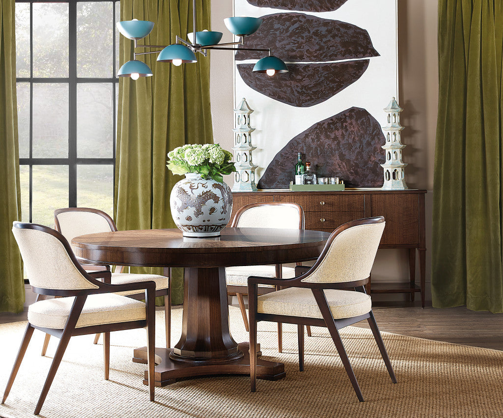 Dining Room Furniture