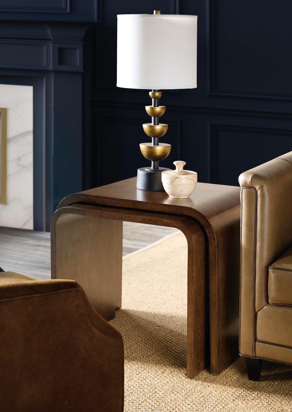 Home Decor Shop Online