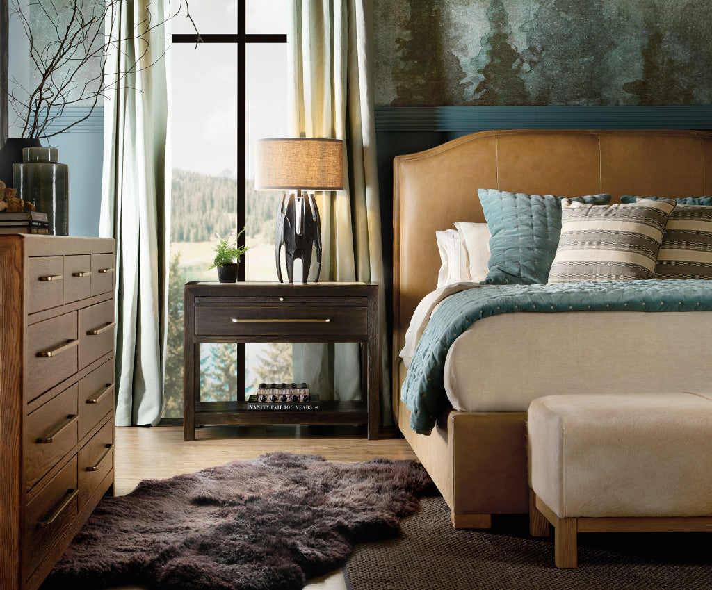 Bedroom Furniture