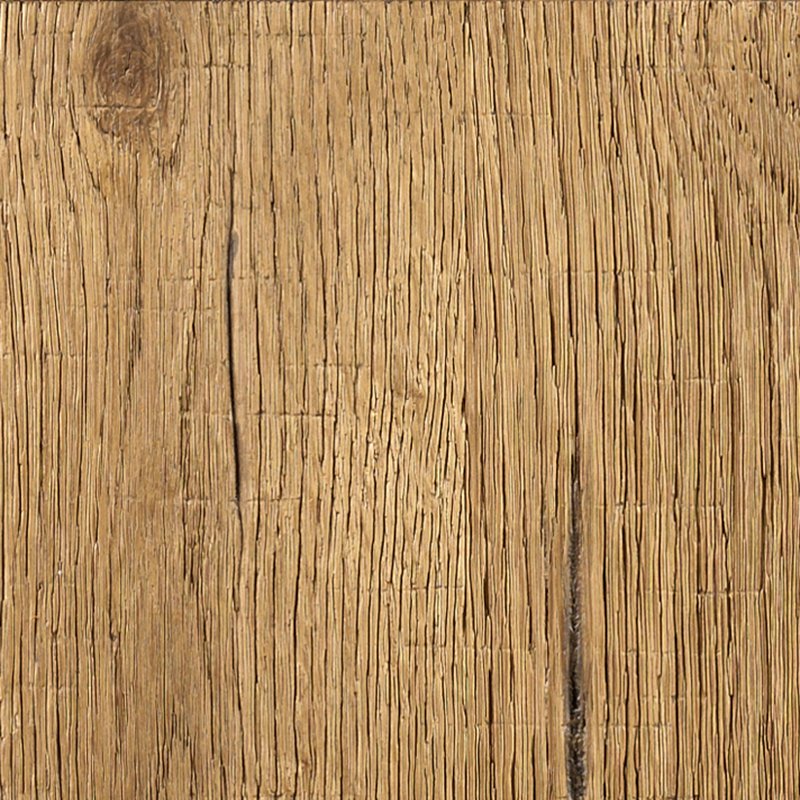 Forever Table