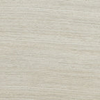 Stella Side Table