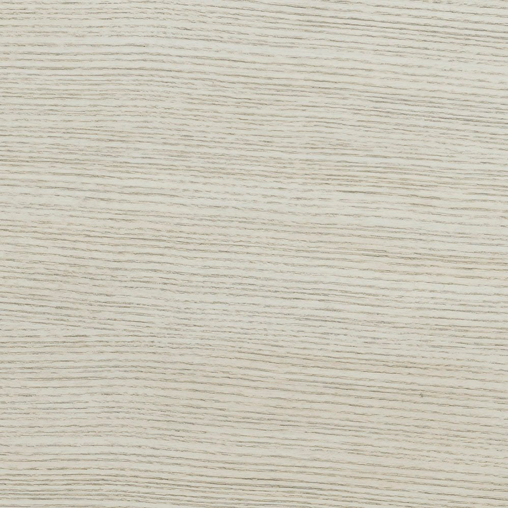 Stella Side Table