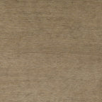 Canyon Dining Table