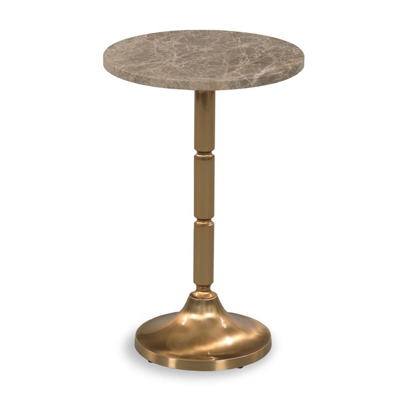 Villeret Drink Table