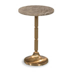 Villeret Drink Table