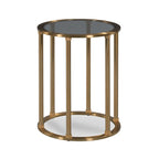 Geneve Drink Table