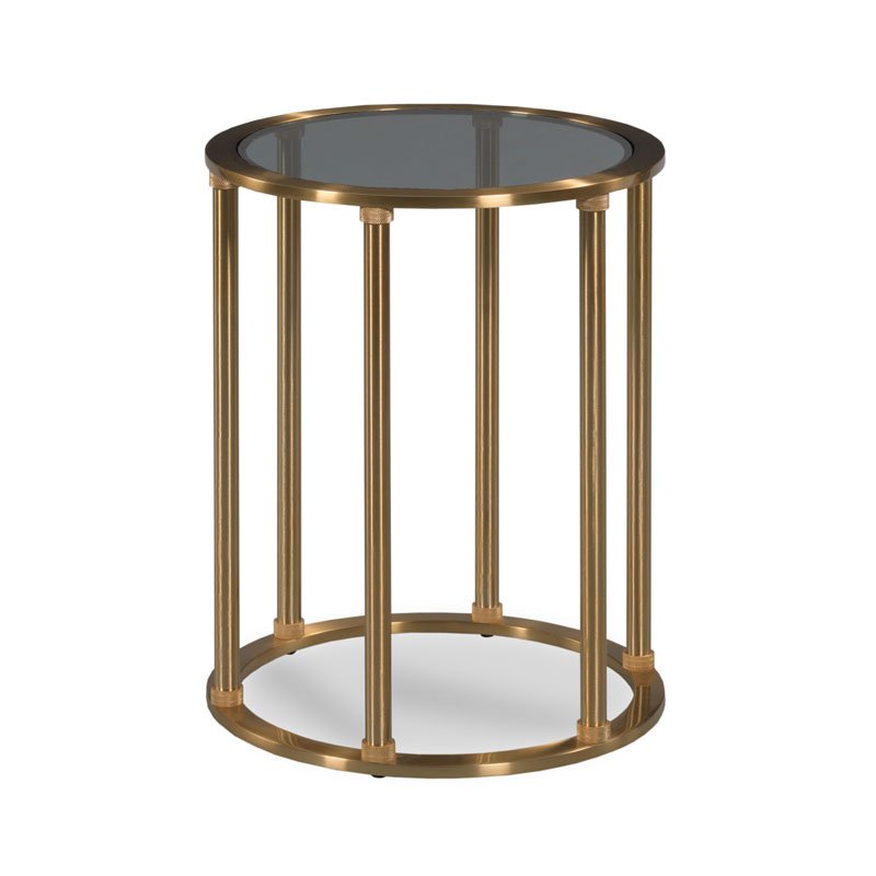 Geneve Drink Table