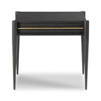 Vinings Lamp Table