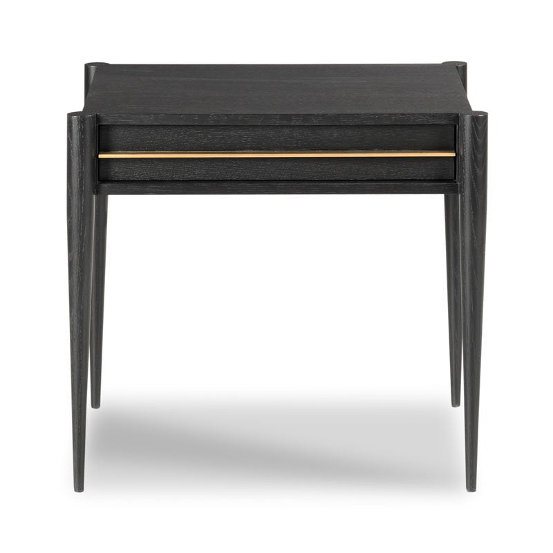 Vinings Lamp Table