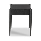 Vinings Lamp Table
