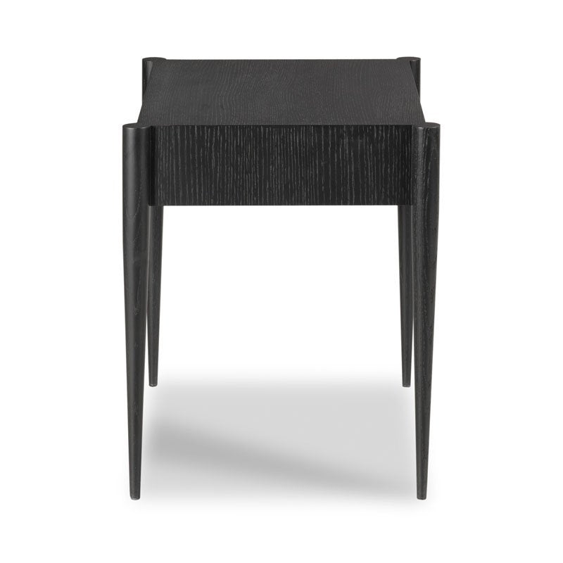 Vinings Lamp Table