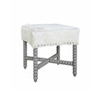 102505