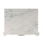 Melrose Nightstand