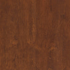 Marseille Hall Chest