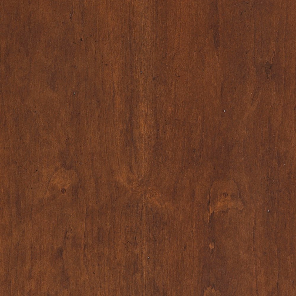 Marseille Hall Chest