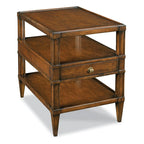 Elin Tiered Table