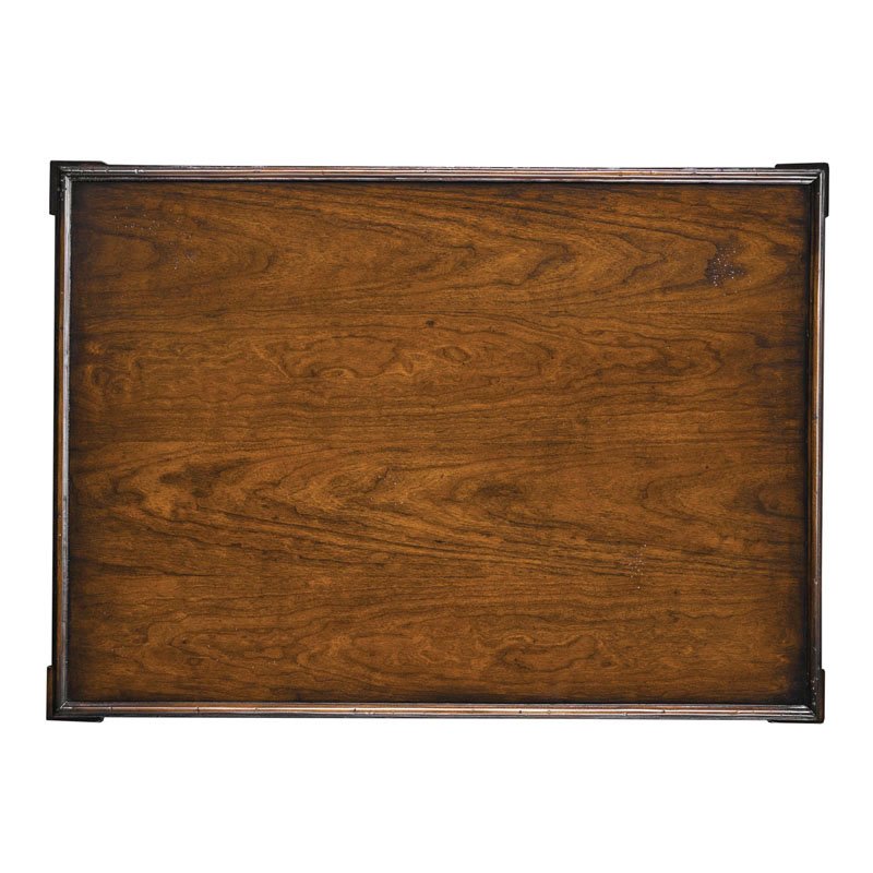 Elin Tiered Table