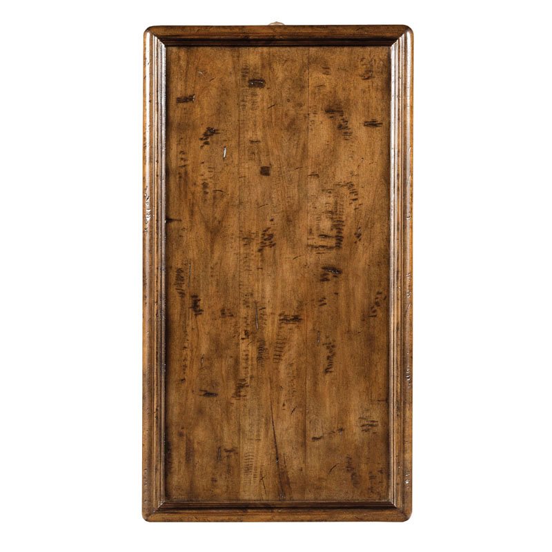 Bibbee Drink Table