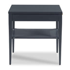 Provence Lamp Table