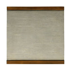 Savoye Shagreen Nest of Tables