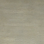 Savoye Shagreen Nest of Tables