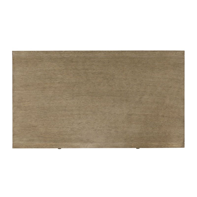 Ramsey Table