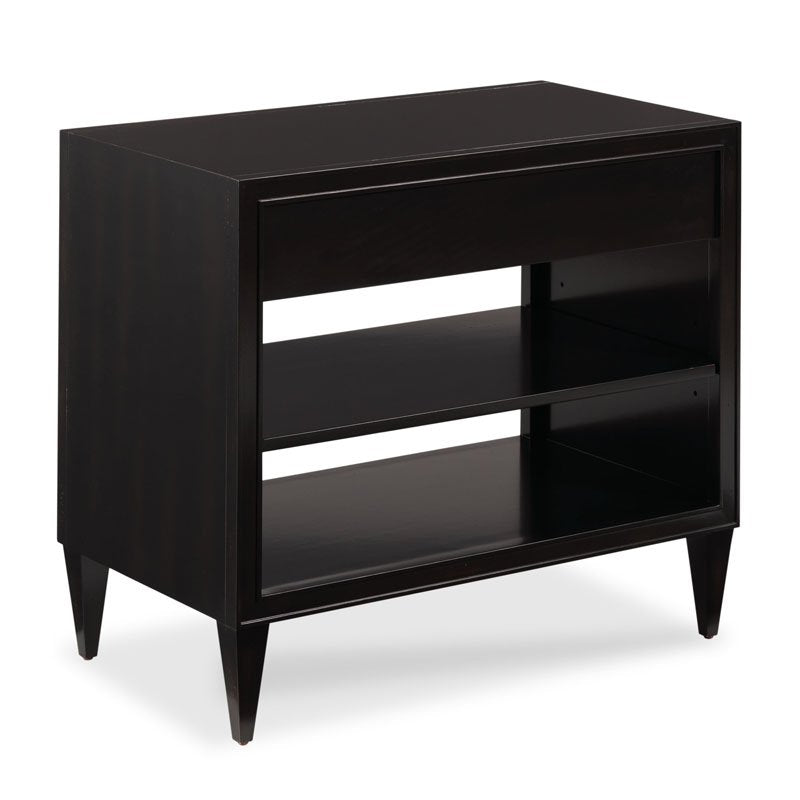 Adams Nightstand