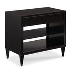 Adams Nightstand