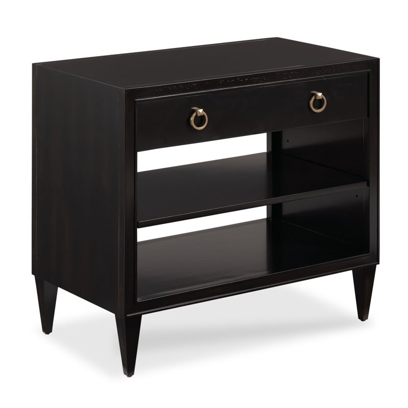 Adams Nightstand