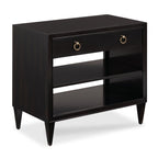Adams Nightstand