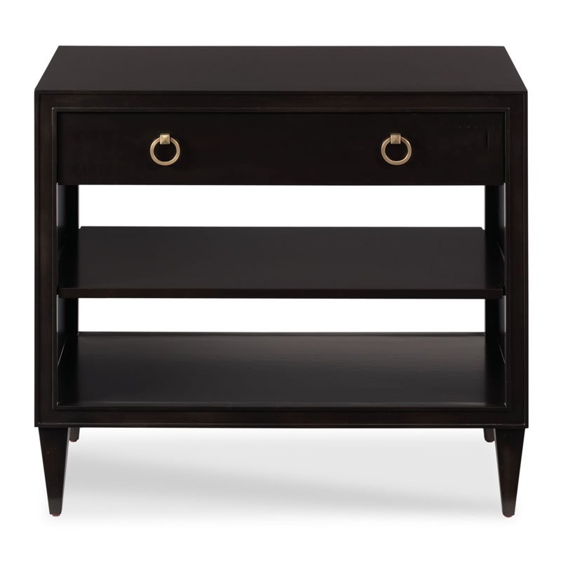 Adams Nightstand