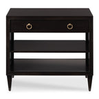 Adams Nightstand