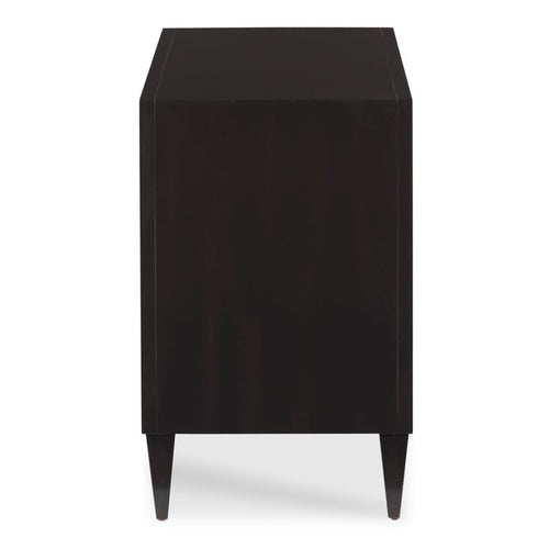 Adams Nightstand