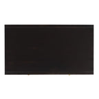 Adams Nightstand