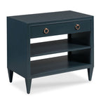 Ramsey Table