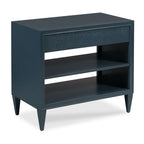 Ramsey Table