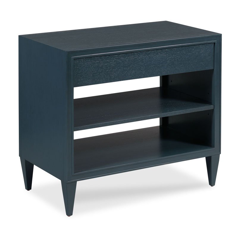 Ramsey Table