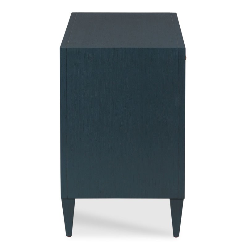 Ramsey Table