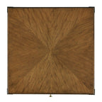 Cambria Lamp Table
