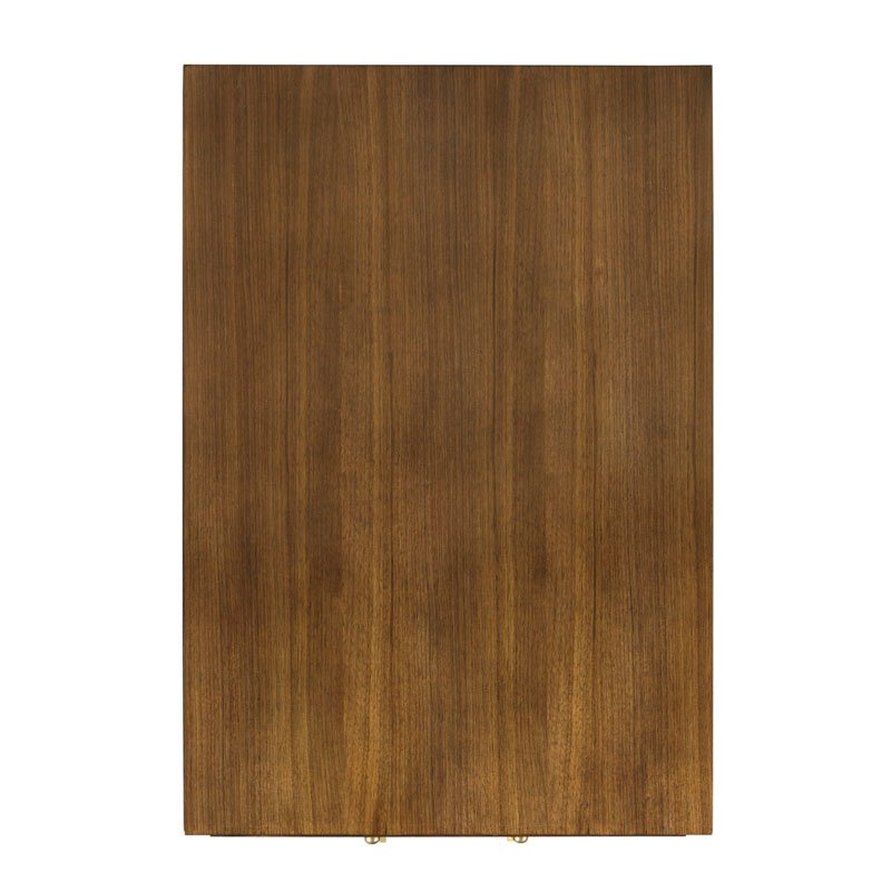 Savoye Noce Side Table