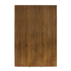 Savoye Noce Side Table