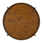 Broomfield Side Table