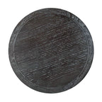 Montecito Side Table