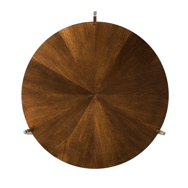 La Scala Side Table