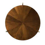 La Scala Side Table