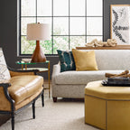 La Scala Side Table