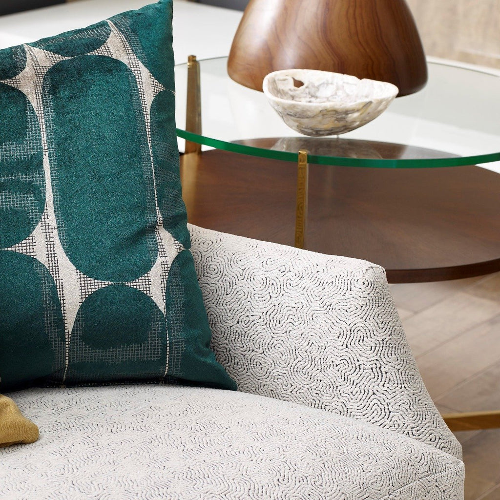 La Scala Side Table