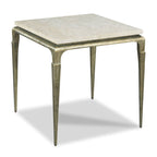 Valentino Lamp Table