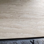 Mezzanote Bedside Table