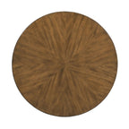 Sheridan Lamp Table